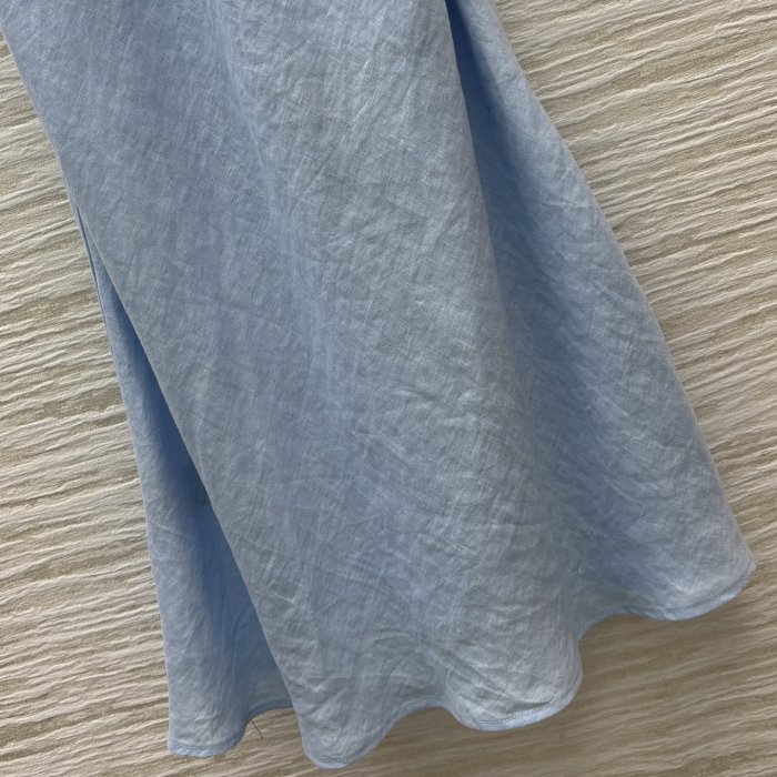 Платье фото 7