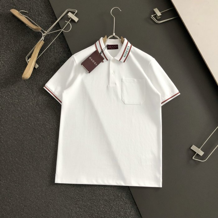 T-shirt men's фото 4