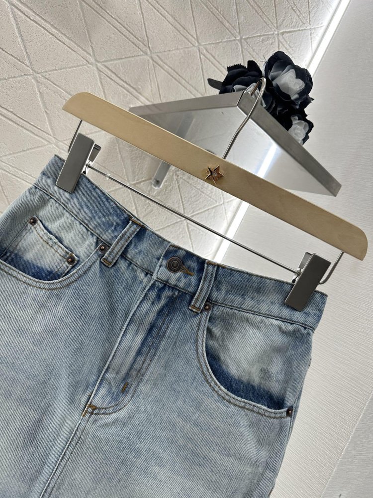 Shirt women's фото 9