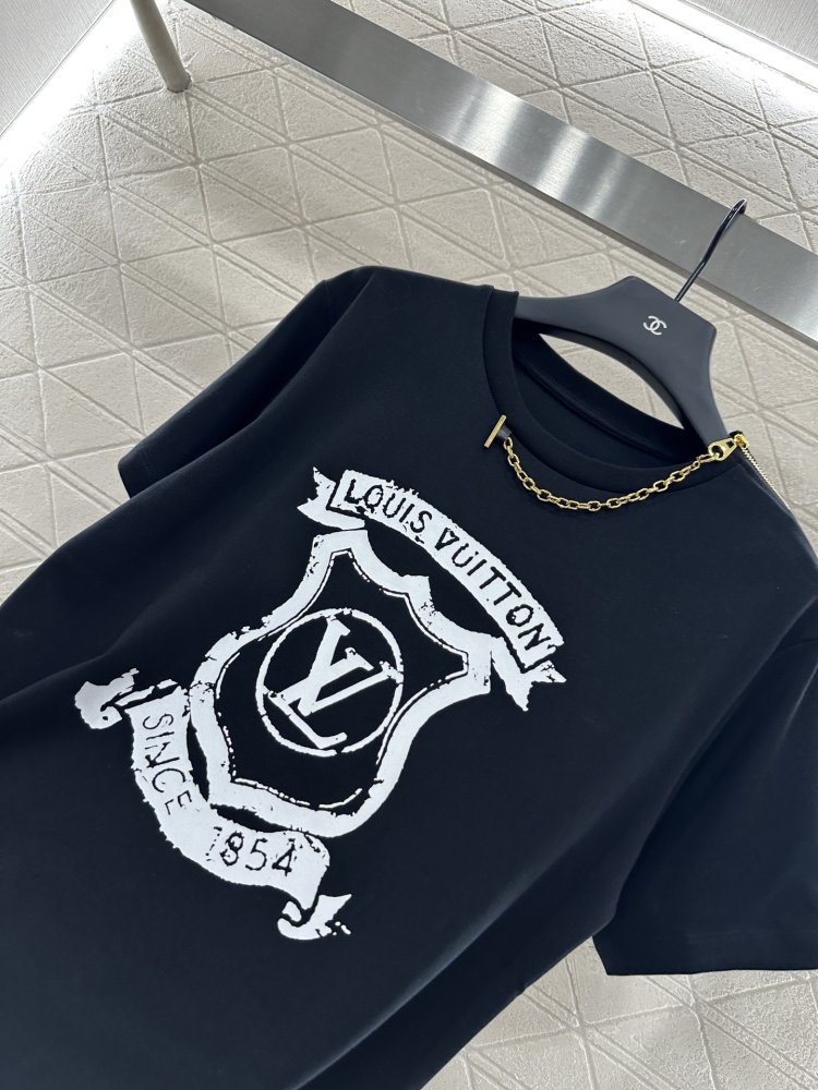 Футболка жіноча фото 8