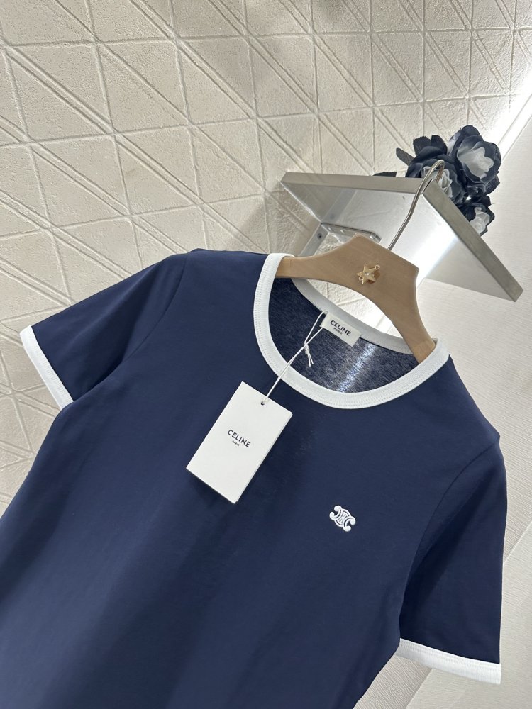 Футболка женская фото 3