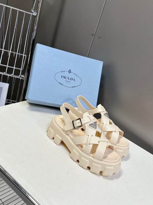 Sandals women's фото 2