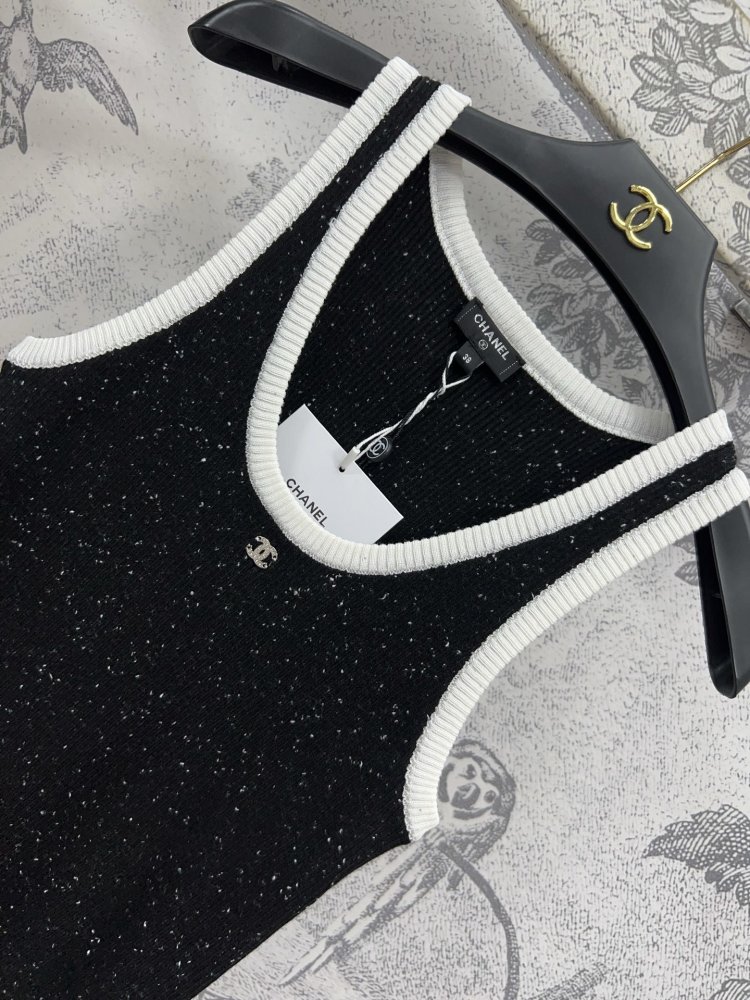 Майка женская фото 4