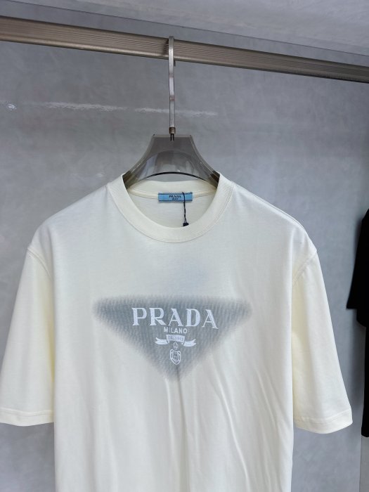 Футболка мужская фото 3