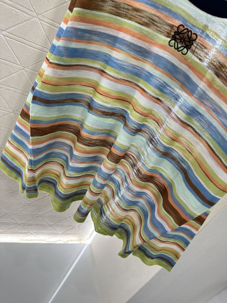 Кофта жіноча фото 5