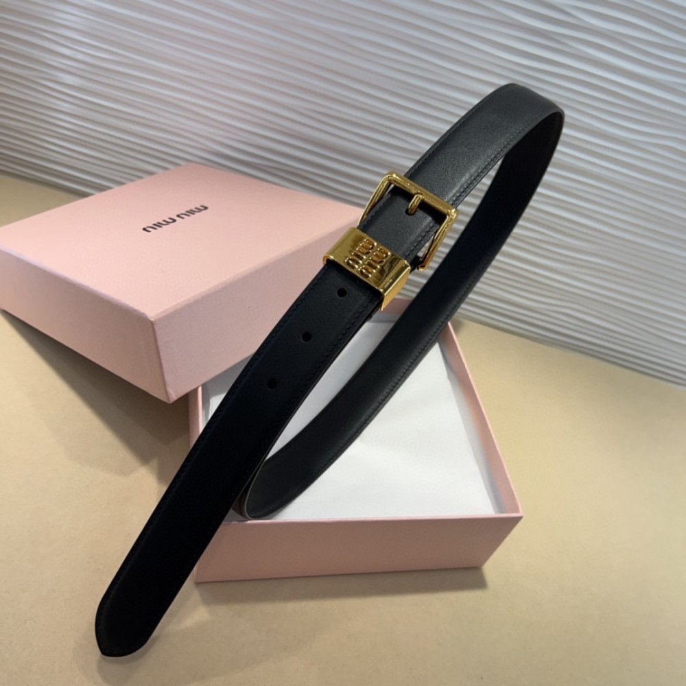 Ремінь шкіряний 30 мм фото 7