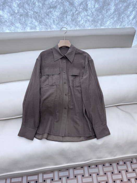 Костюм женский фото 5