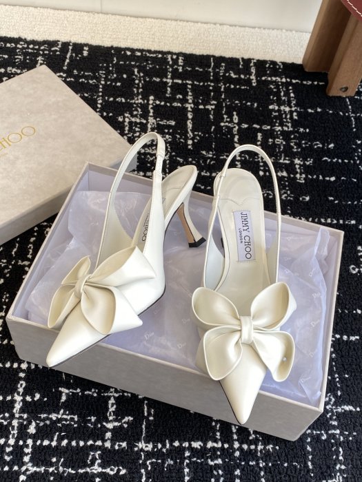 Босоніжки Staz Sling Back 70 фото 5