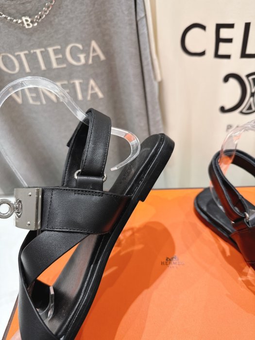 Sandals women's фото 7