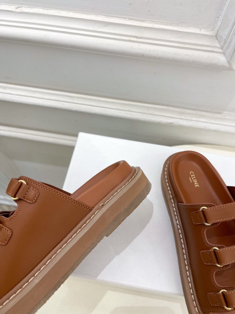 Step-ins women's фото 7