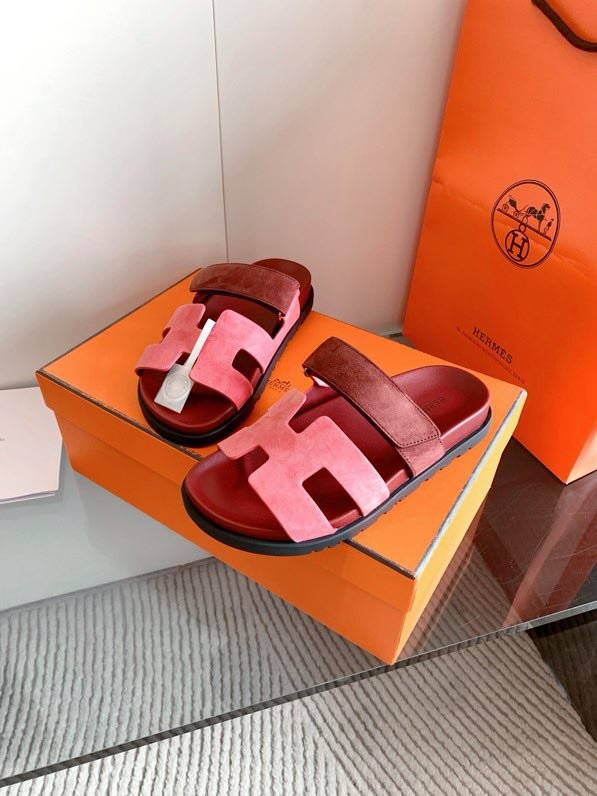 Шлепанцы Chypre фото 7