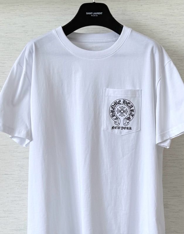 Футболка Sanskrit Cross Short Sleeve фото 2