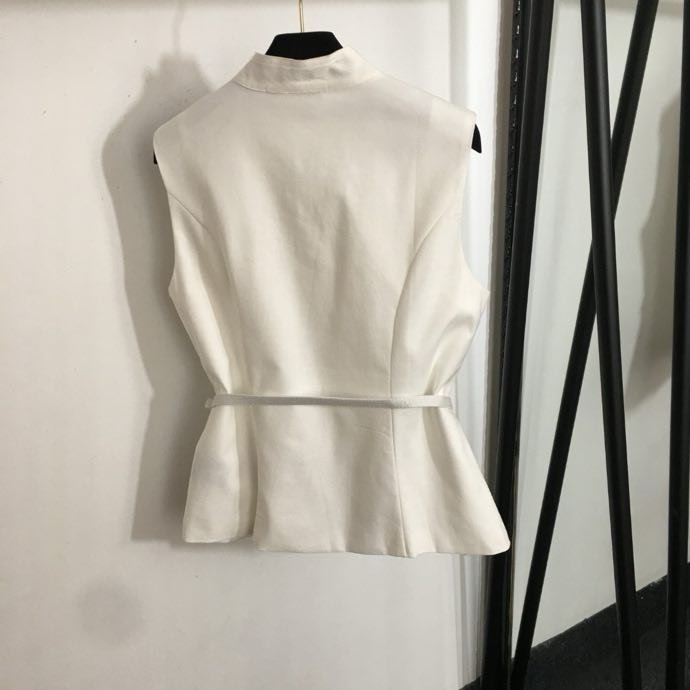 Костюм жіночий фото 7