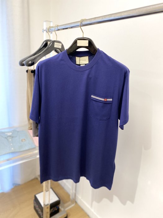 Футболка мужская