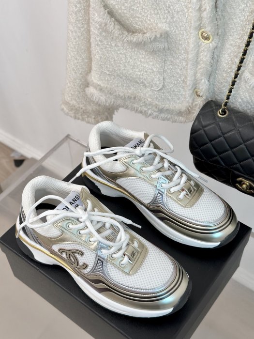 Sneakers women's фото 3