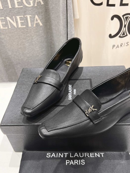 Туфли женские фото 7