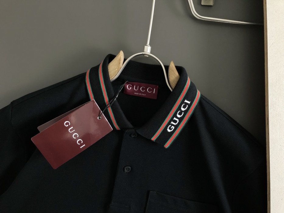 T-shirt men's фото 3