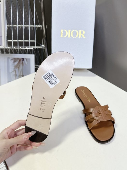 Step-ins women's фото 9