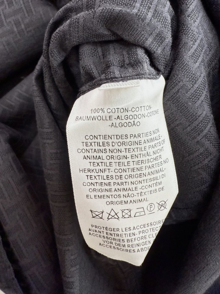 Вільне Плаття, Сукня з рукавами три чверті фото 9