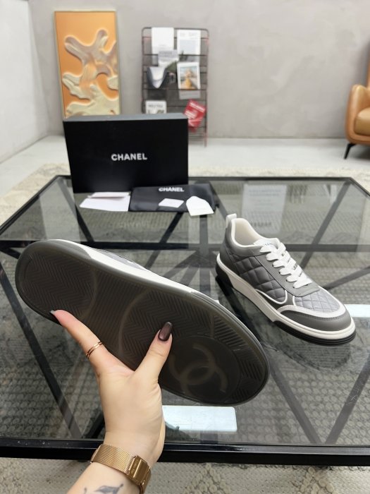 Sneakers men's фото 9