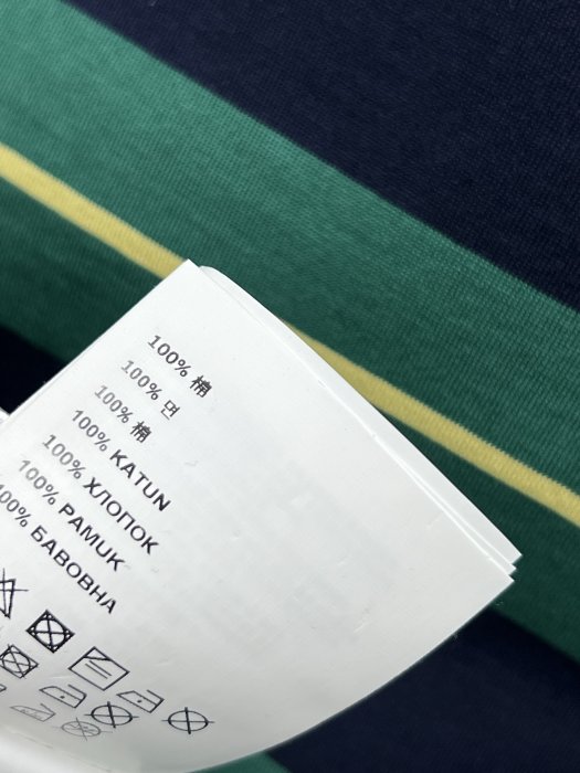 Футболка женская фото 9