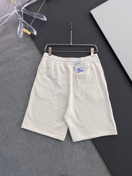 Shorts men's фото 3