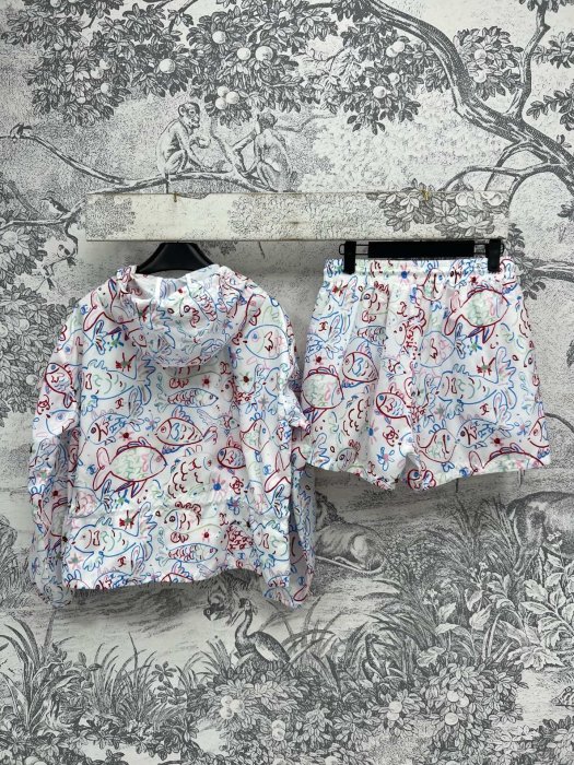 Costume female фото 7