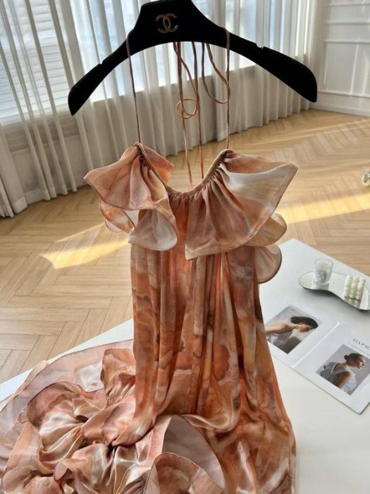 Плаття, Сукня фото 7