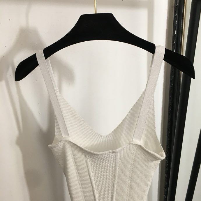 Майка жіноча фото 8