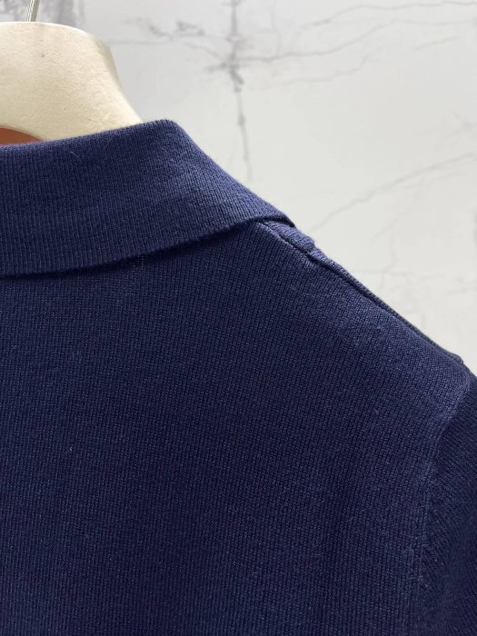 Футболка женская фото 6