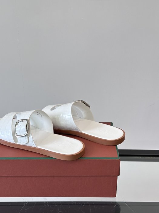 Step-ins men's фото 8