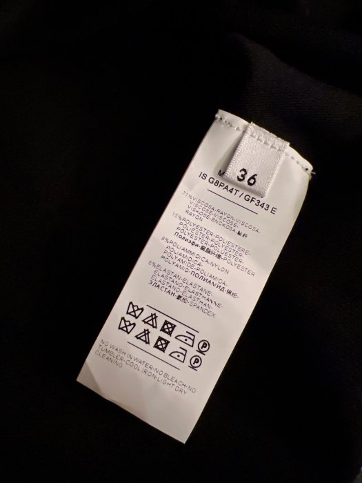 Піджак жіночий фото 9