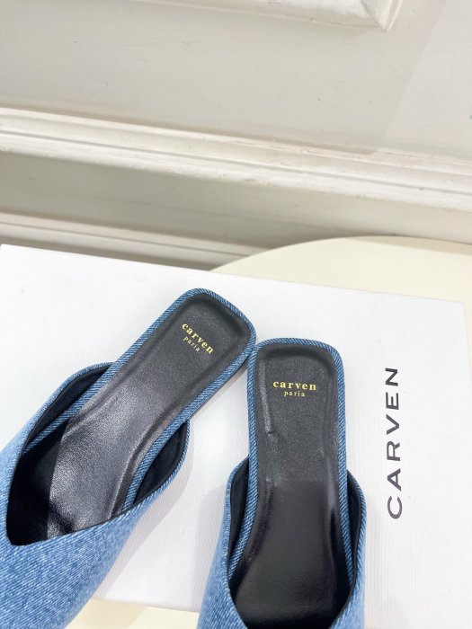 Shoes women's фото 6