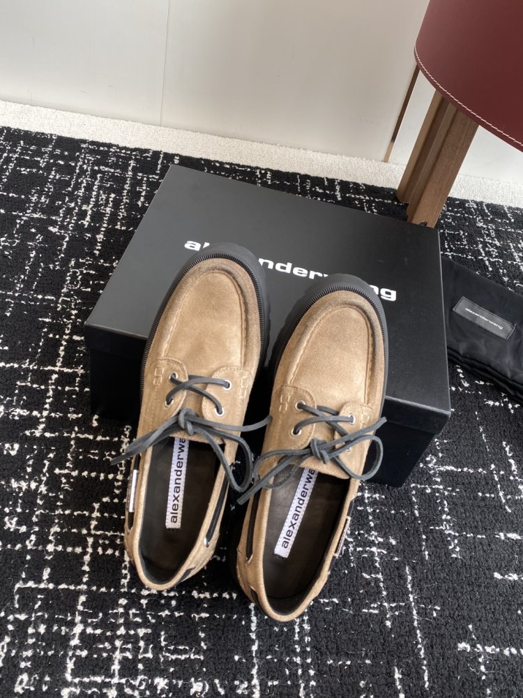 Туфлі жіночі фото 4