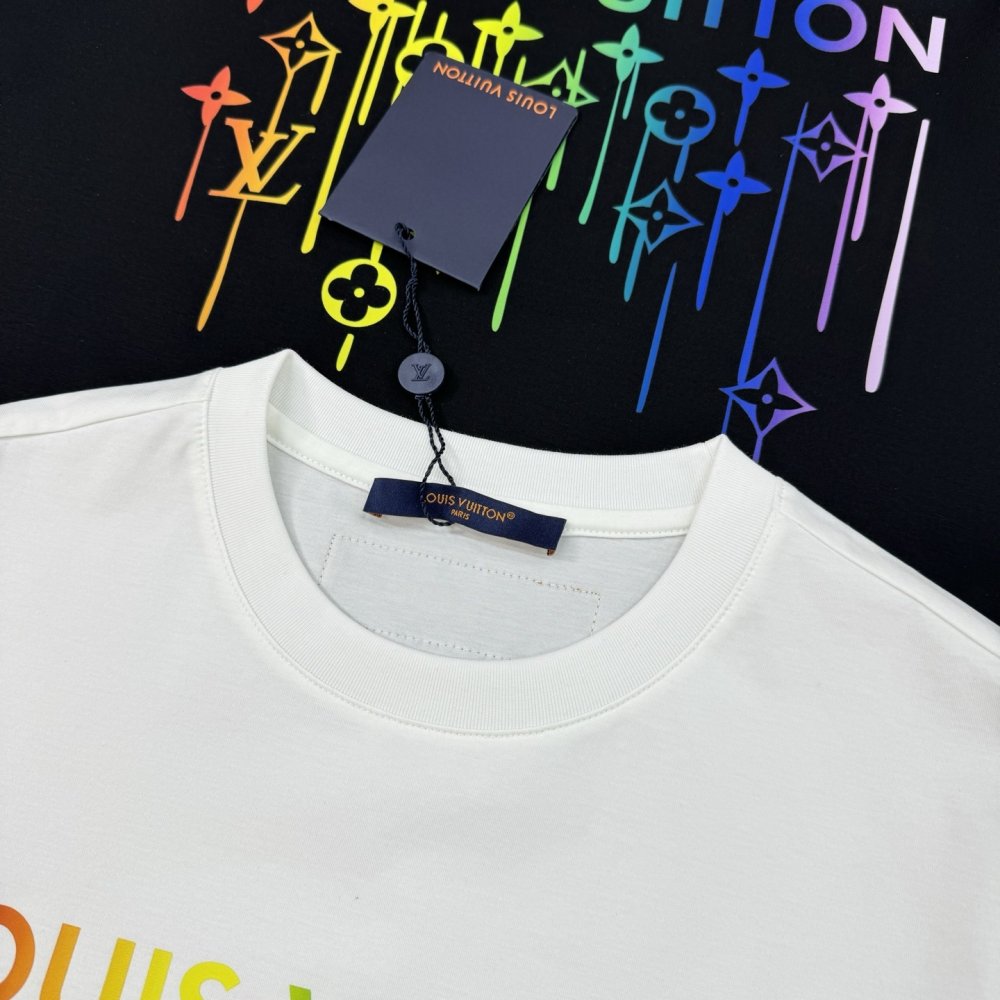 Футболка чоловіча фото 5