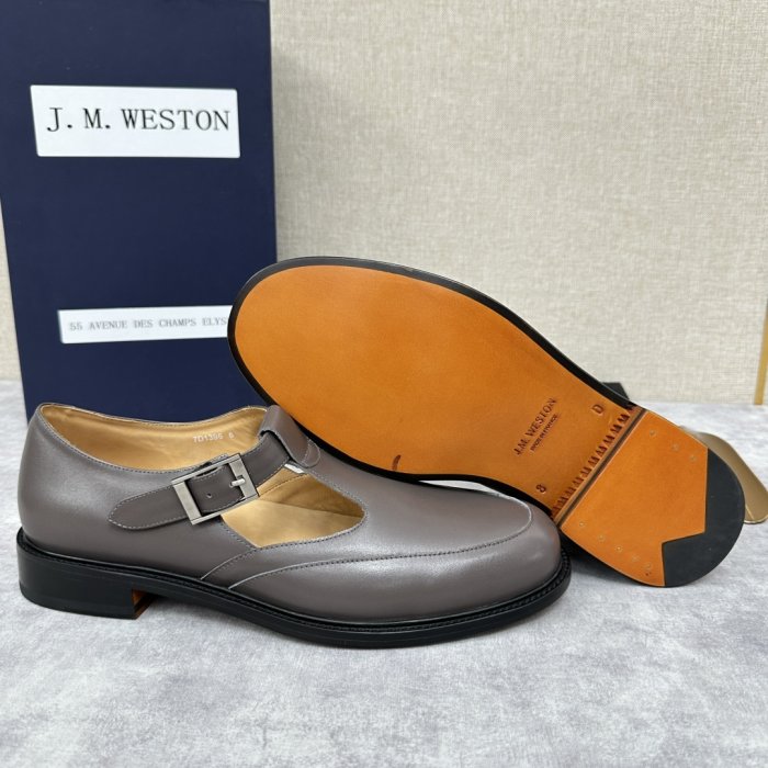 Туфлі чоловічі фото 8