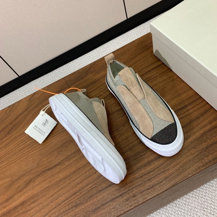 Shoes women's фото 2