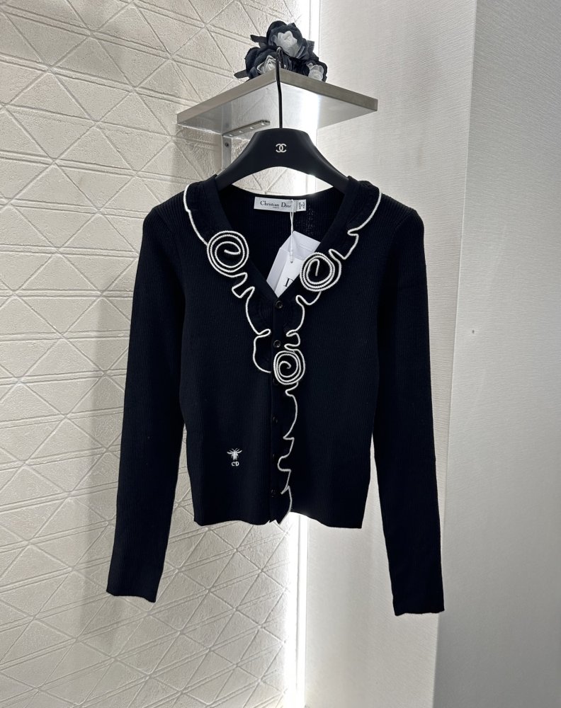 Кофта женская