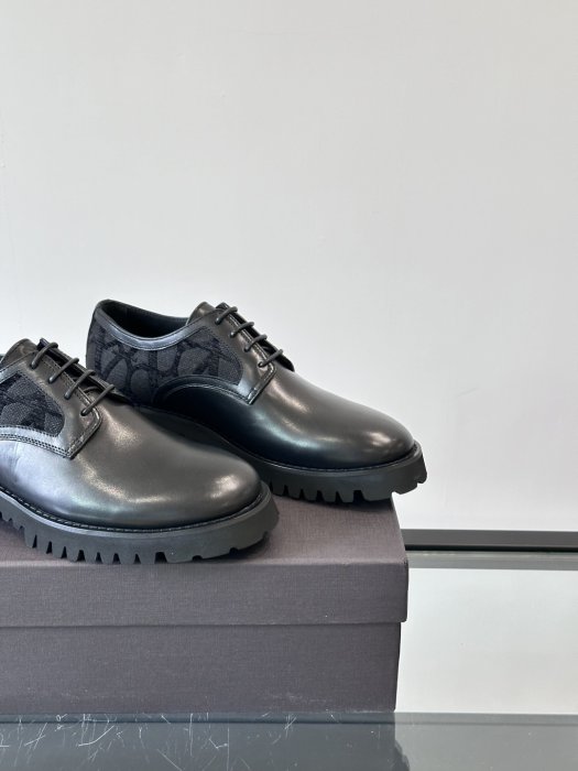 Shoes men's фото 8