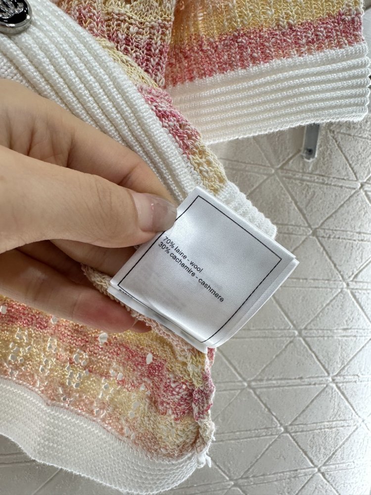 Кофта женская фото 9