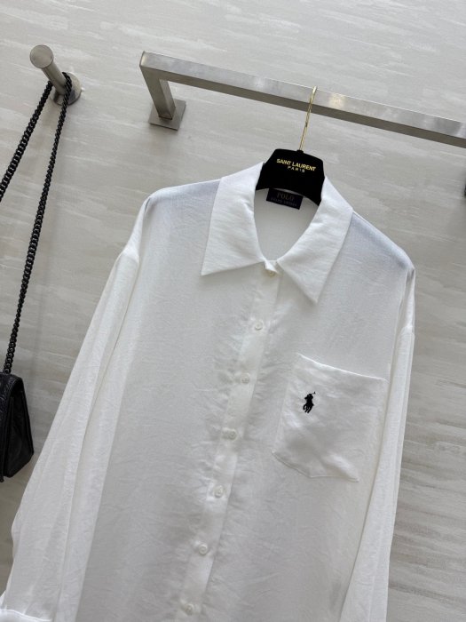 Сорочка жіноча фото 2