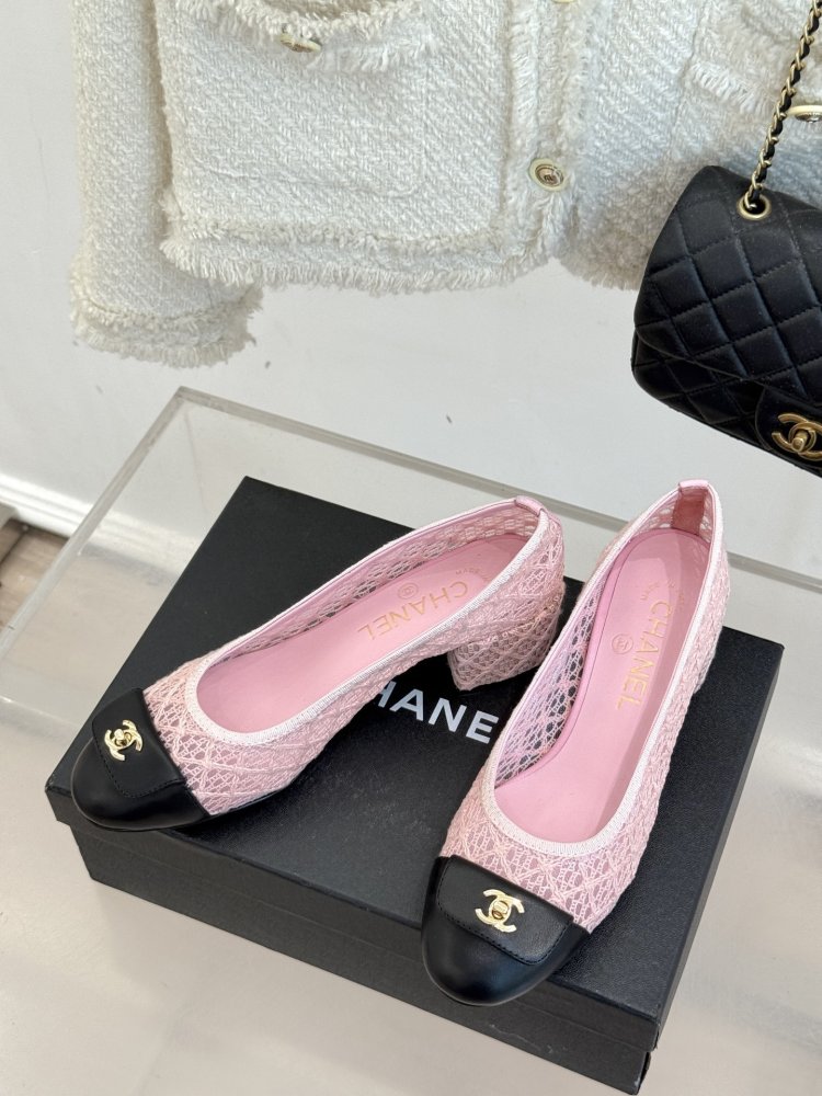 Туфли женские фото 2