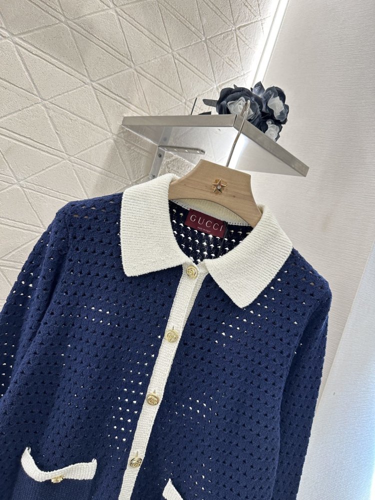 Кардиган жіночий фото 7