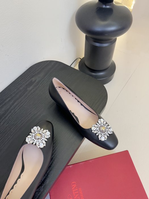 Туфли женские фото 4