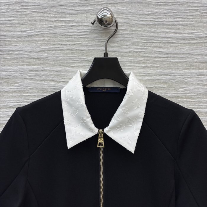 Платье фото 2