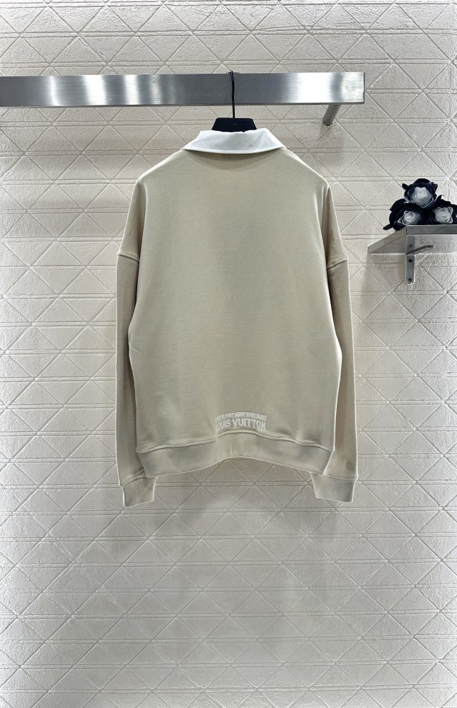 Blouse women's фото 2