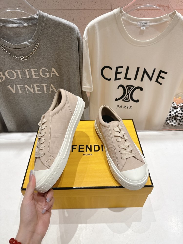 Кеди жіночі фото 3