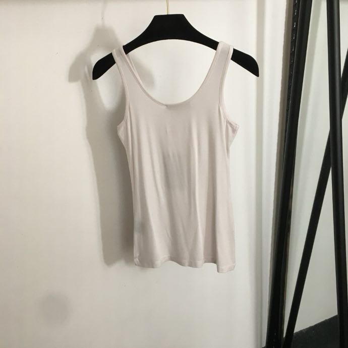 Майка жіноча фото 3