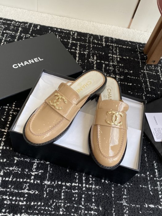 Мюли women's фото 5