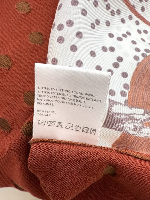 Футболка женская фото 9